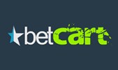 Betcart Casino Alternative