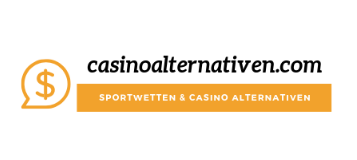 Sverige Casino Alternative